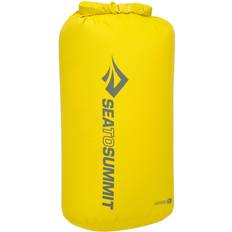 Sea to Summit Lightweight 70d 35l Dry Sack Gelb