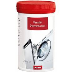 Miele GP DC WG 0252 P Descaling Agent