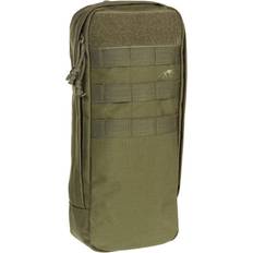 Tasmanian Tiger TT Tac Pouch 8 SP Rucksack Zusatz-Tasche; 5L, 36 x 16 x 8 cm, Molle-kompatibel