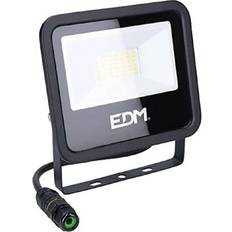 Edm 2370 LM 6400 K