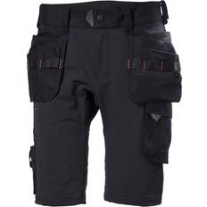 Helly Hansen Chelsea Evo. Craftsman Shorts