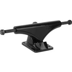 Bullet 130mm Truck Black 7.5"– 7.75"