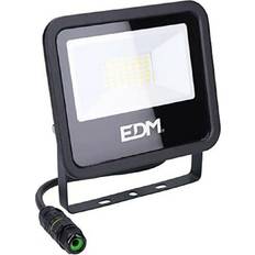 Edm 2370 LM 30 4000