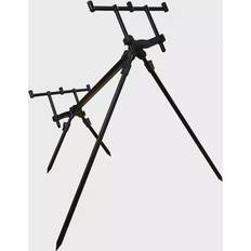 Sonik Stanz All-Terrain Lite 3-Rod Pod