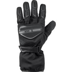 iXS Tour LT Mimba-ST Motorcycle Gloves, black, 4XL, black