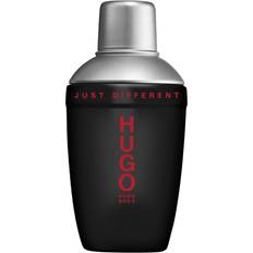 Hugo Boss Just Different For Him Eau 75ml