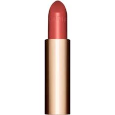 Clarins Lippenstift Joli Rouge Refill 731 Rose Berry