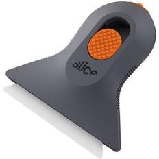 Slice 10594 Mini Utility