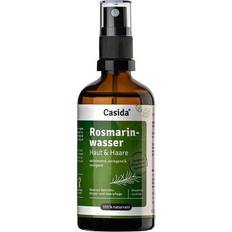 ROSMARINWASSER Haut & Haare 100