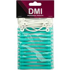 Best Hair Perming Accessories DMI Deluxe Perm Rods Green