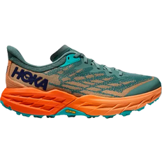 Hoka Speedgoat 5 M - Trellis/Mock Orange