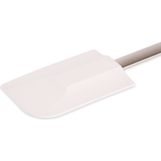 Design Imports RSVP Intl Silicone Large Baking Spatula