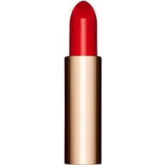 Clarins Lippenstift Joli Rouge Refill 770 Apple