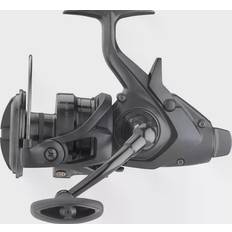 Daiwa 22 Emblem BR 10000