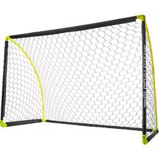 Franklin Portable Soccer Goal 6' x 4'