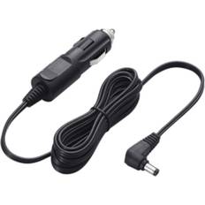 Icom 12V Cigarette Lighter Cable