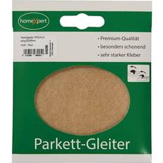 Parkettgleiter Premium 80