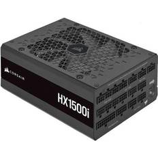 ATX - Gold PSU Units Corsair HX1000i V2 1500W