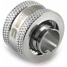 XSPC g1/4 to 3/8 id od compression fitting v2