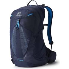 Gregory Miko 25l Backpack Blue