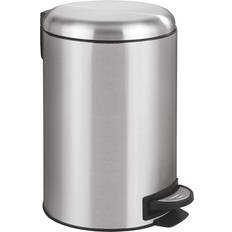 Wenko Trash Can Bin Dimensions