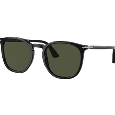 Persol PO3316S 95/31