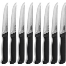 Calphalon Premier Cutlery SharpIN Steak