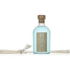 Antica Farmacista acqua diffuser 250 ml. diffuser