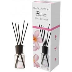 Pursonic RDFB50 Flower Bowl Reed Diffusers