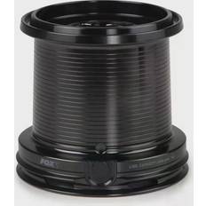 Fox 14000 XC SPARE SPOOL STANDARD