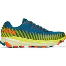 Hoka Torrent 2 M - Blue Coral/Evening Primrose