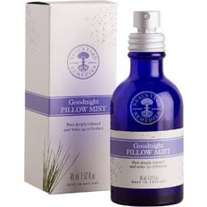 Neal's Yard Remedies Goodnight Pillow Mist