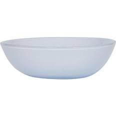 OYOY Kojo bowl small Lavender