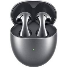 Huawei Headphones Huawei FreeBuds 5