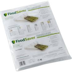 FoodSaver - Vacuum Bag 32pcs 3.78L