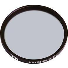 Tiffen Black Pro-Mist 1/2 72mm