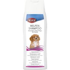 Trixie Puppy Shampoo