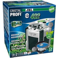 JBL Pets CristalProfi Greenline E402