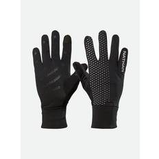 NATHAN HyperNight Reflective Gloves