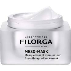 Filorga Facial Masks Filorga Meso Mask Anti Wrinkle Lightening Mask 50ml