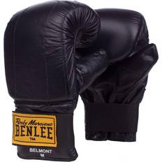 Benlee Belmont Boxing Gloves S