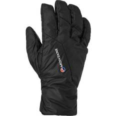 Montane Gloves Montane Prism Glove - Black