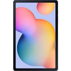 Samsung galaxy tab s6 lite 128gb Samsung Galaxy Tab S6 Lite LTE 128GB