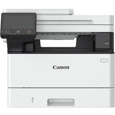 Canon i-SENSYS MF465dw Laserprinter