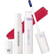 Combination Skin Gift Boxes & Sets Wonderskin Wonder Blading Peel & Reveal Lip Stain Kit First Kiss