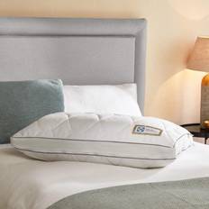 Sealy Airflow Pillow White