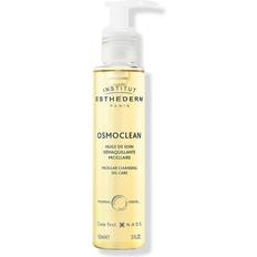Institut Esthederm Face Cleansers Institut Esthederm Osmoclean Micellar Cleansing Oil