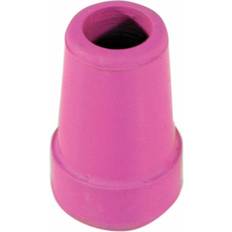 Loops Replacement Walking Stick Ferrule 20mm