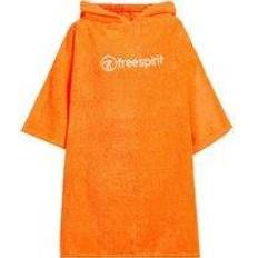 Freespirit Kids' Aquarobe, Orange