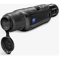 Zeiss DTI 6/20 Thermal monocular